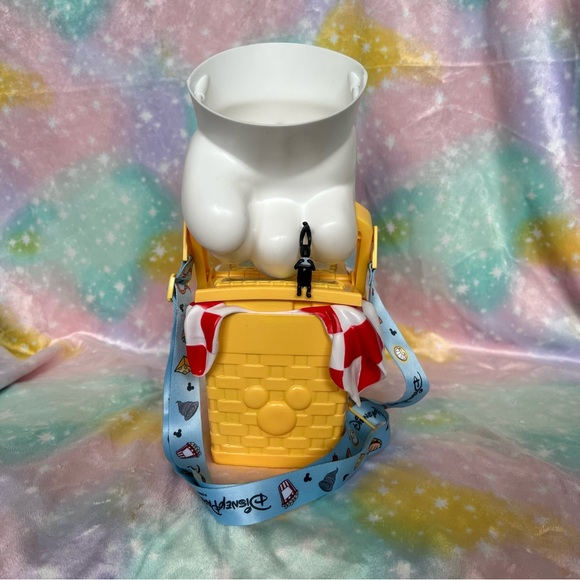 Disney Merch - Picture 4 of 7